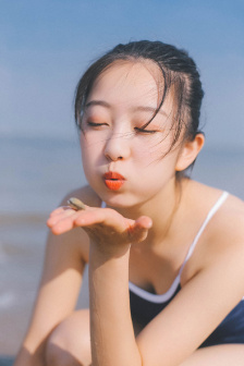 御龙在天官网礼包